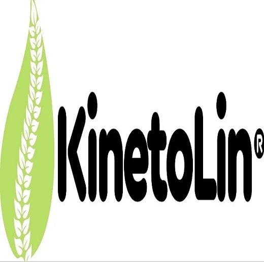 KinetoLin - Cabinet terapie manuala, fizioterapie si kinetoterapie